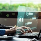 What Are Some of the Key Business Risks Associated with Predictive AI? Thumbnail